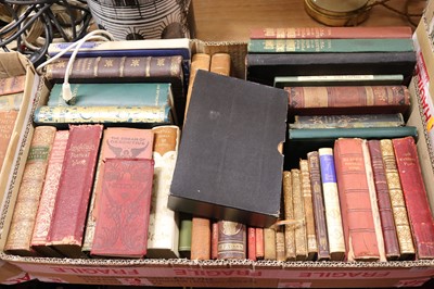 Lot 116 - Byron, Lord George; Childe Harold's Pilgrimage,...